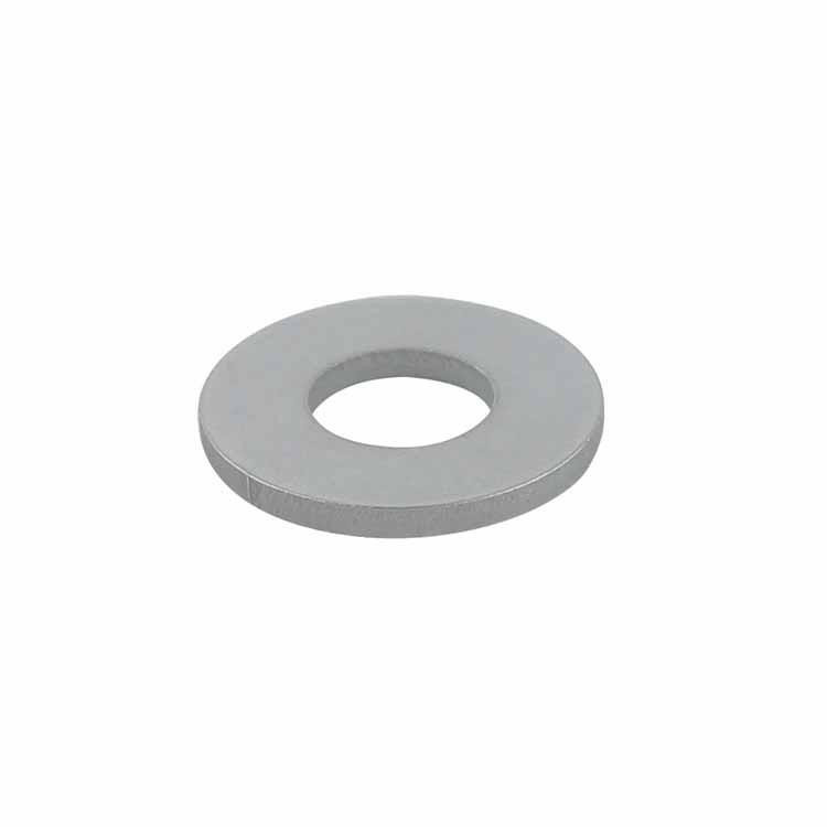 New Washer - Replaces Toro 29-8910