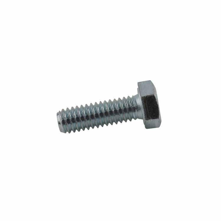 New Screw - HH - Replaces Toro 30-9000