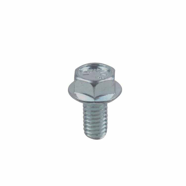 New Screw - HWH - Replaces Toro 32104-32