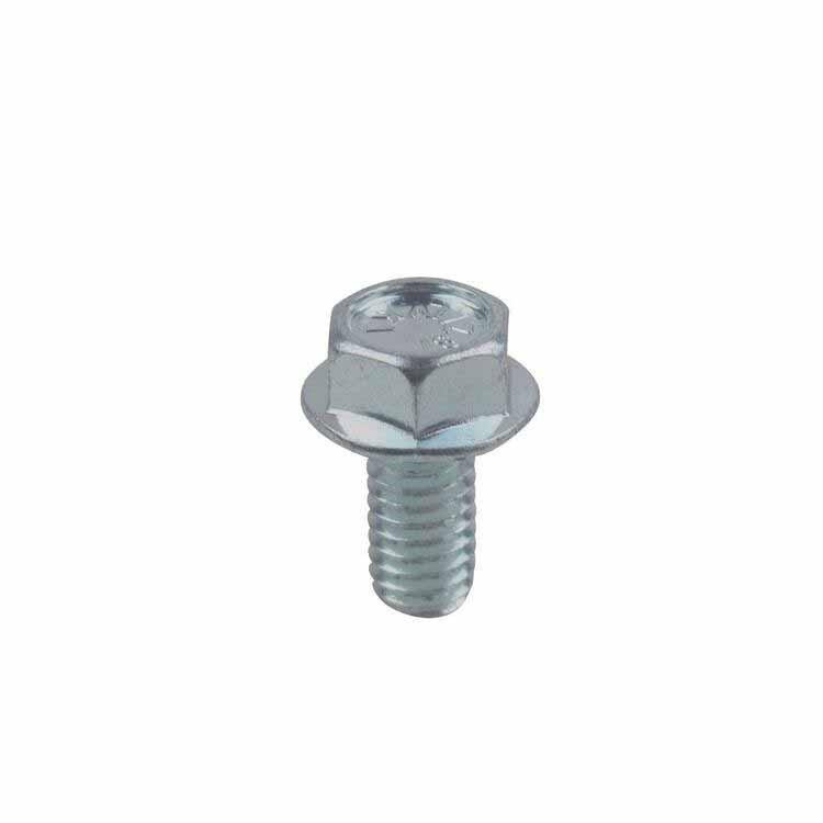 New Screw - HWH - Replaces Toro 32104-49