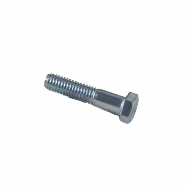 New Screw - HWH - Replaces Toro 32105-15