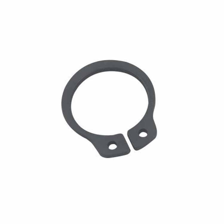 New Ring - Retaining - Replaces Toro 32151-36