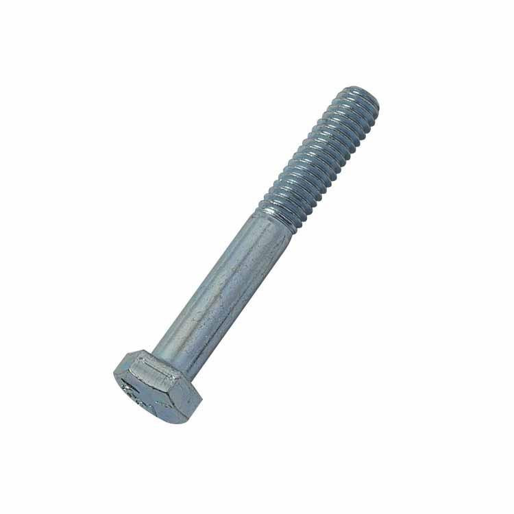 New Screw - HH - Replaces Toro 322-11