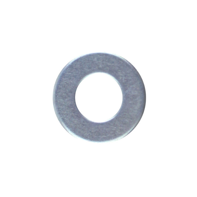 New Washer - Flat - Replaces Toro 3256-24