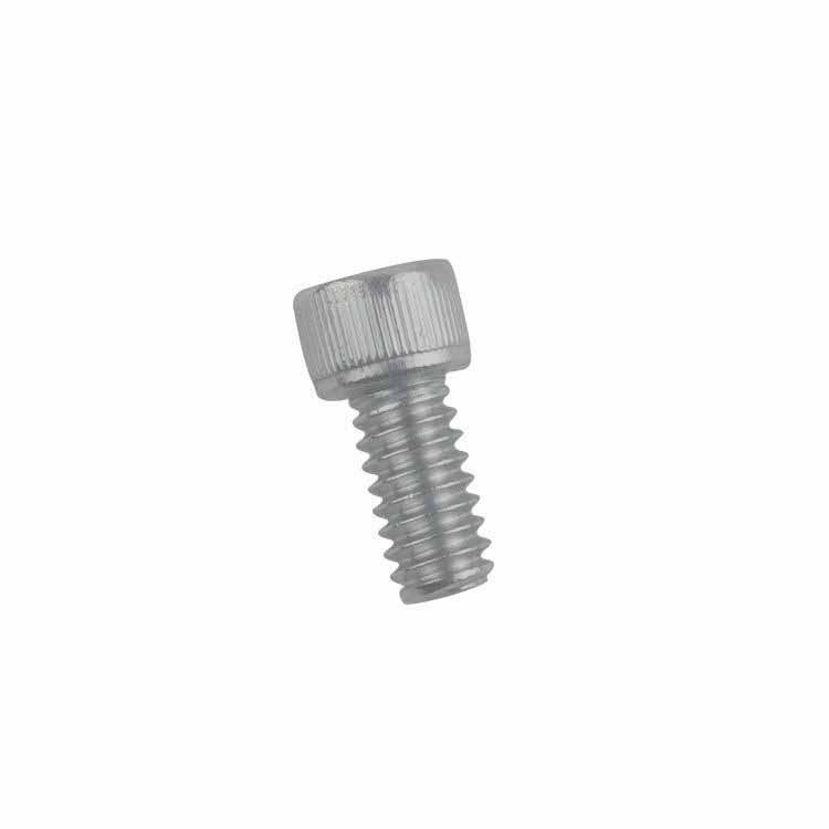New Screw - PRH  - Replaces Toro 3258-165