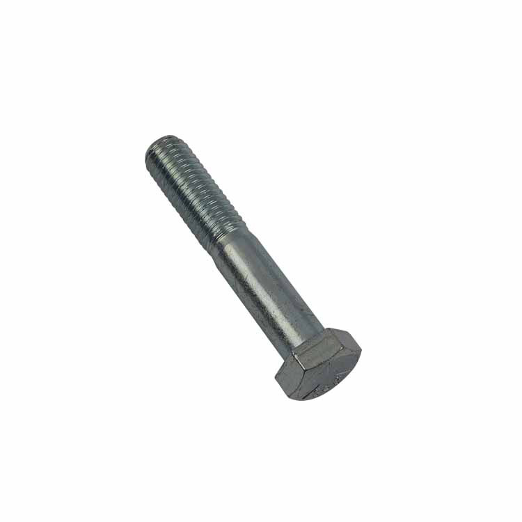 New Screw - HH - Replaces Toro 327-14
