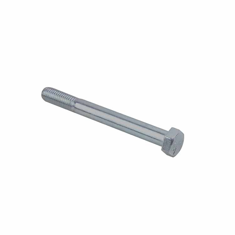 New Screw - HH - Replaces Toro 327-24