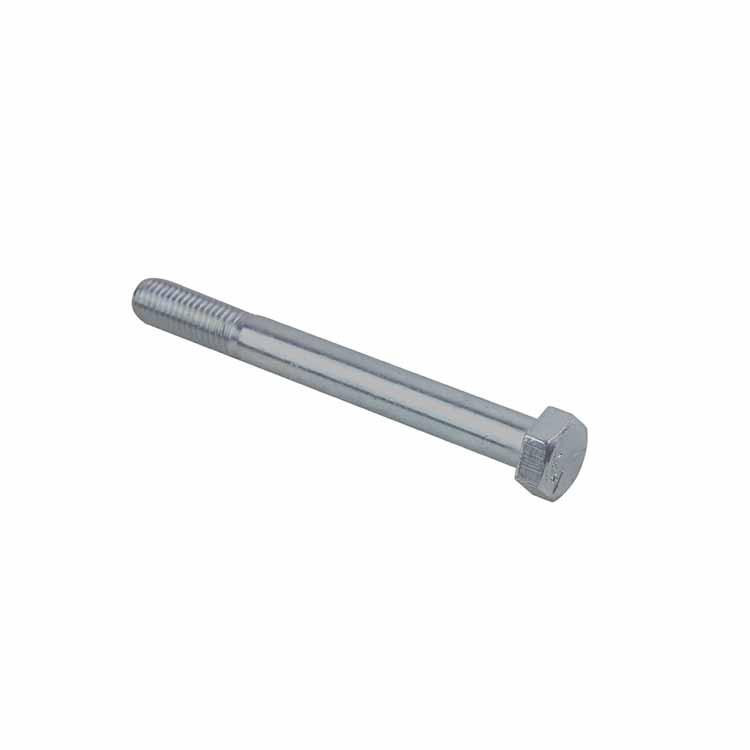 New Screw - HH - Replaces Toro 327-24