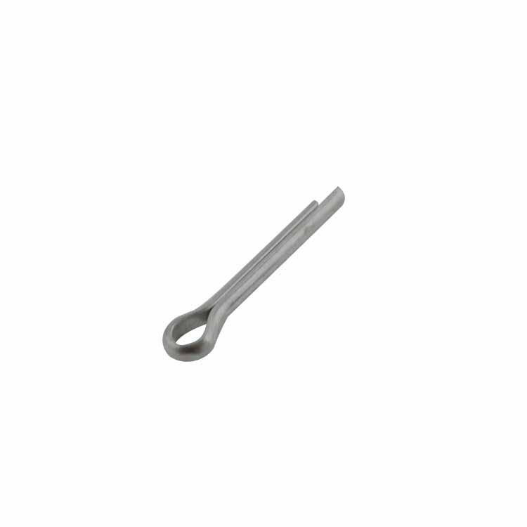 New Pin - Cotter - Replaces Toro 3272-7