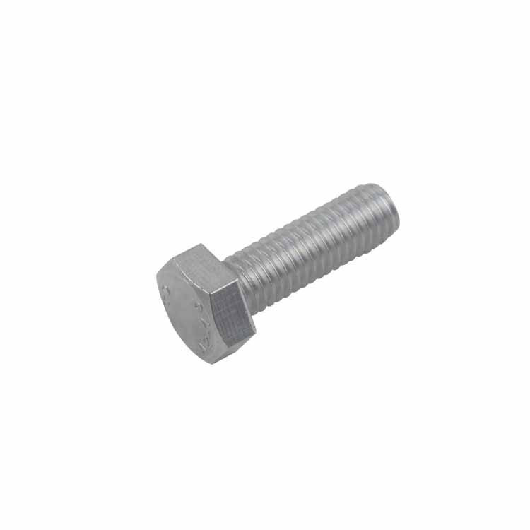 New Screw - HH - Replaces Toro 33114-025