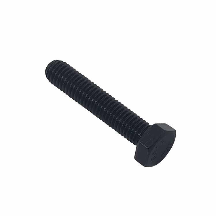 New Screw - HH - Replaces Toro 33114-040