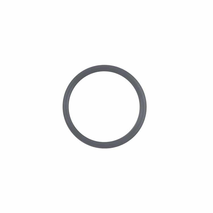 New O-Ring - Replaces Toro 340-146