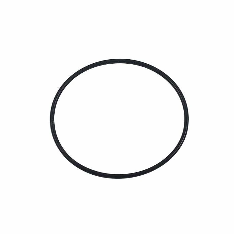 New O-Ring - Replaces Toro 360-0398