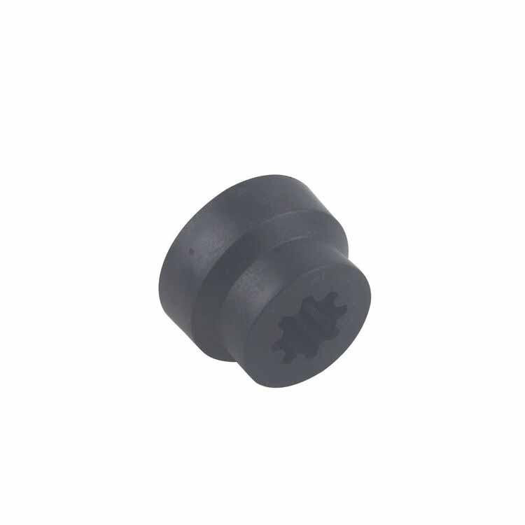 New Coupling, Reel Motor - Replaces Jacobsen 4247911