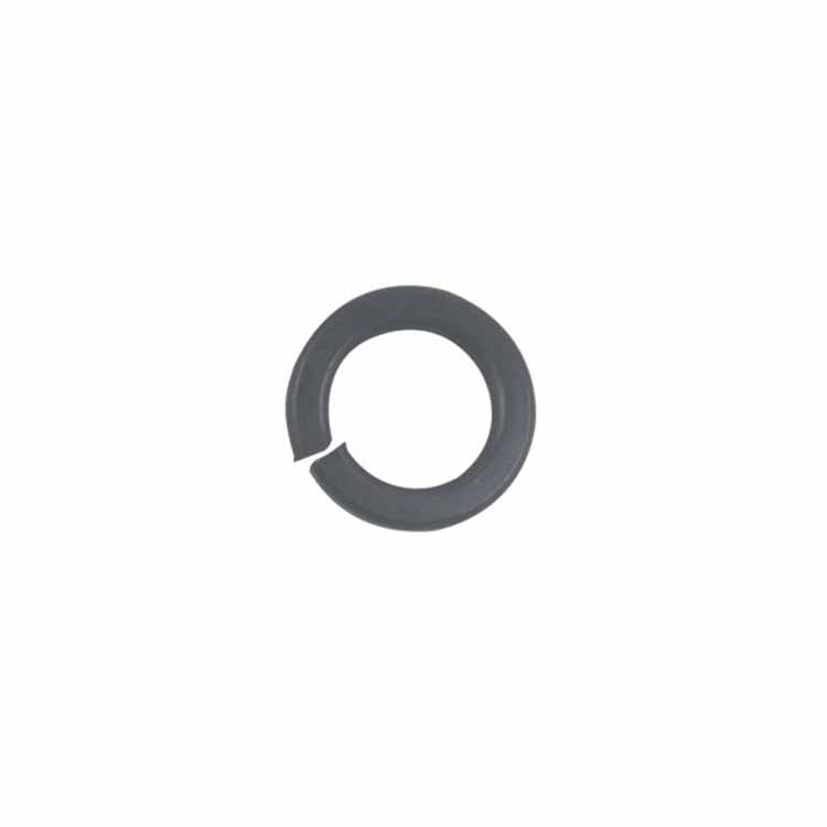 New Washer - Lock, Spring - Replaces Toro 43-5930