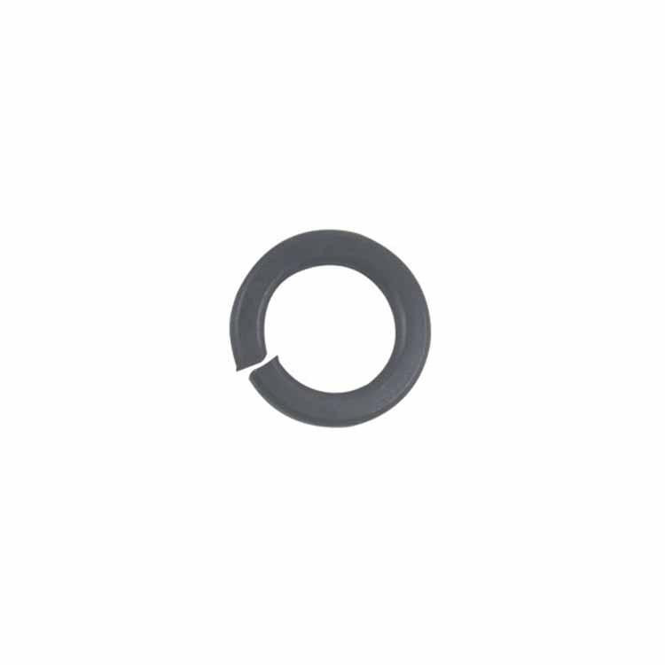New Washer - Lock, Spring - Replaces Toro 43-5930
