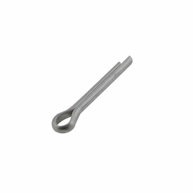 New Pin - Cotter - Replaces Toro 48-7530
