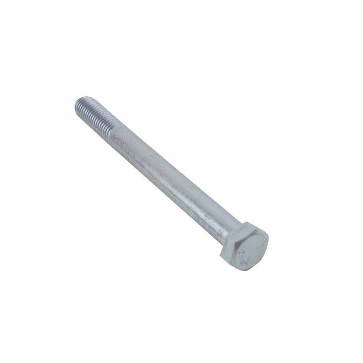 New Screw - HH - Replaces Toro 48-9260