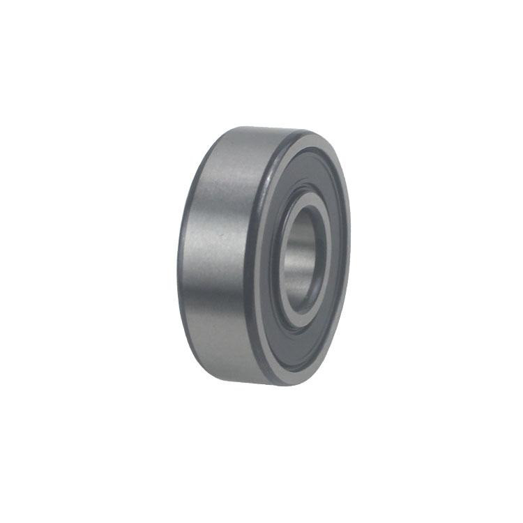 New Bearing - Ball - Replaces Toro 49-2410