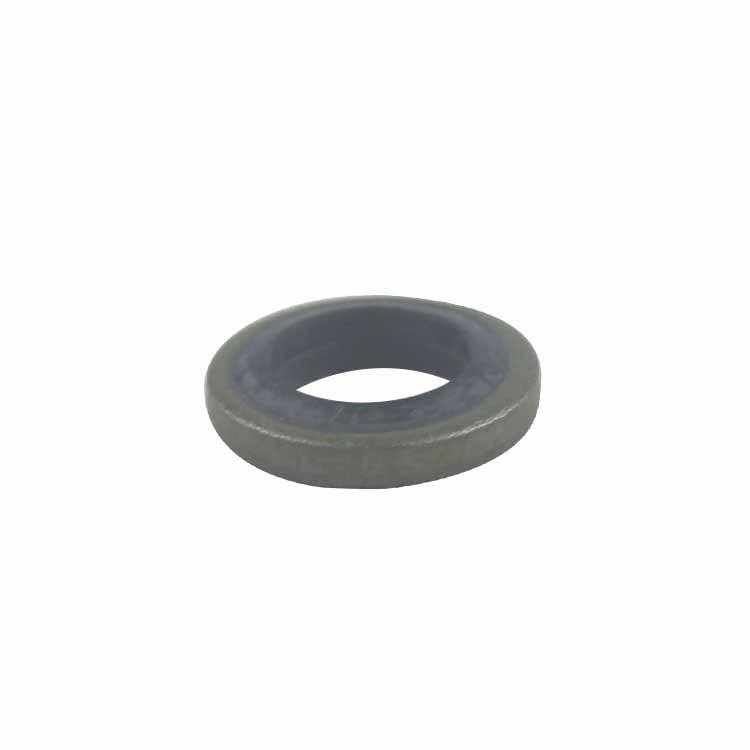 New Seal - Shaft - Replaces Toro 49-2640