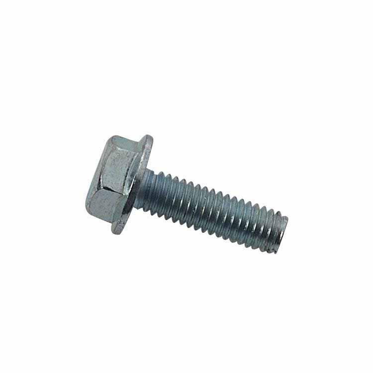 New Screw - Replaces Toro 56-6380