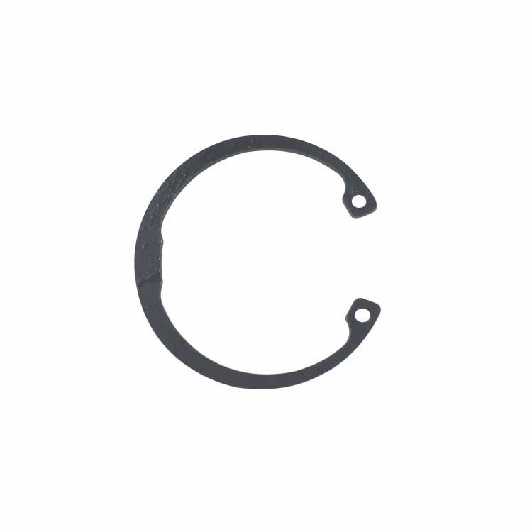 New Ring - Replaces Toro 60-6260