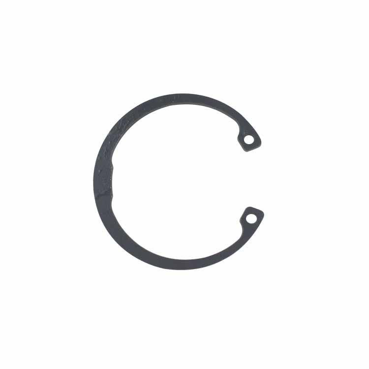 New Ring - Replaces Toro 60-6260