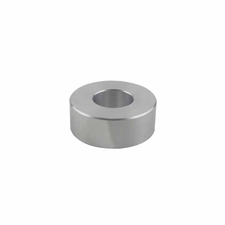New Spacer - Replaces Toro 65-6530