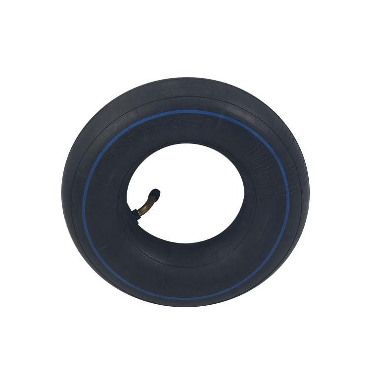 New Tube w/Valve - Replaces Toro 65-7950