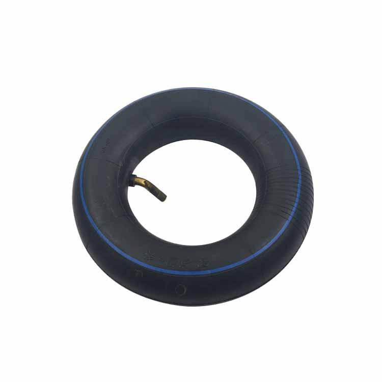 New Tube - Inner (w/Valve) - Replaces Toro 68-8950