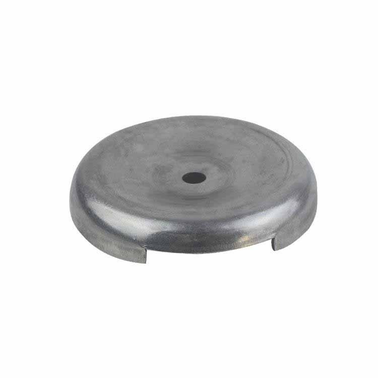 New Cup - Scalp, Anti - Replaces Toro 72-9360