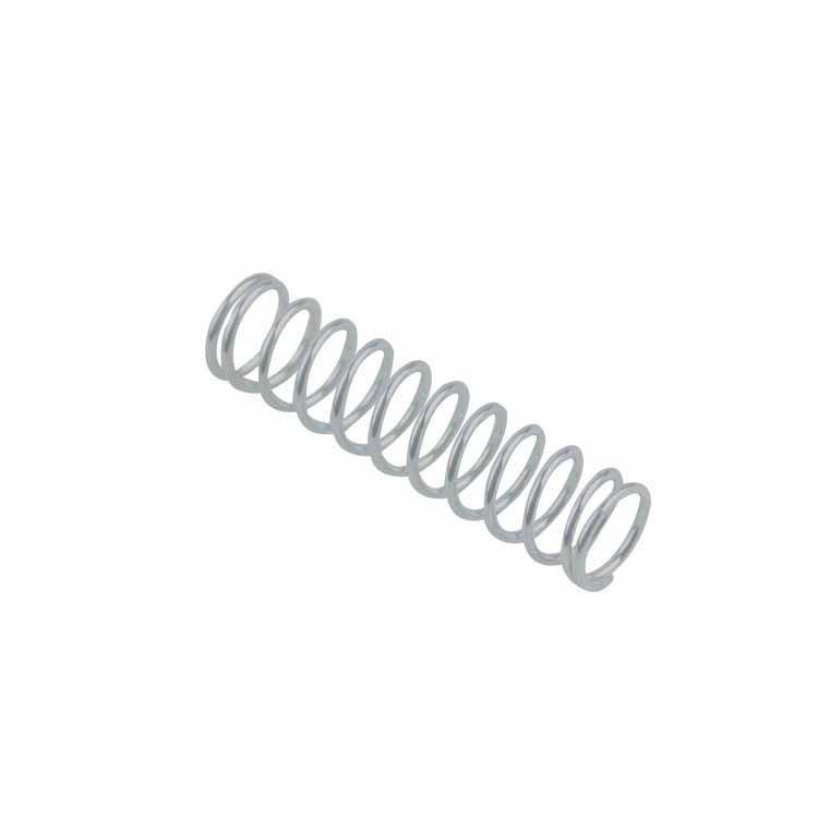 New Spring - Compression - Replaces Toro 73-3450