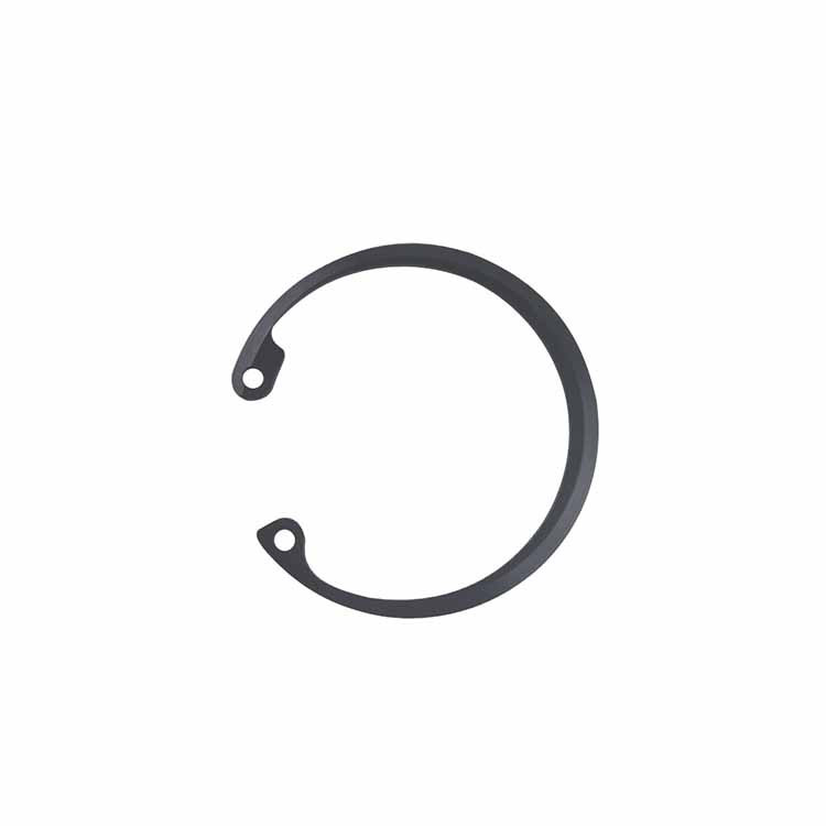 New Ring - Retaining - Replaces Toro 76-7010