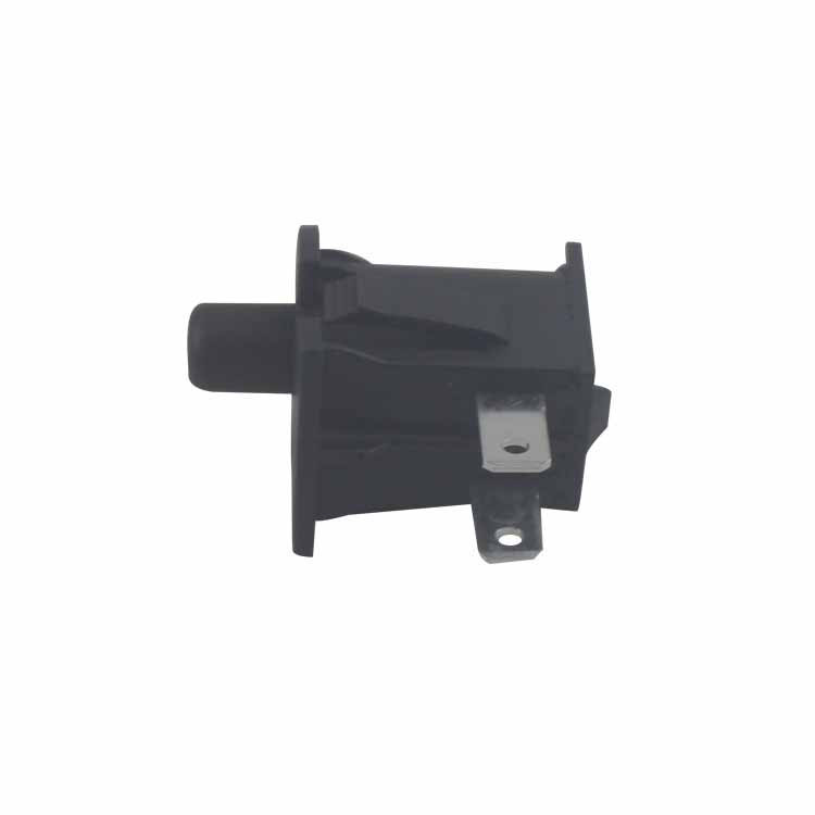 New Switch - Bail - Replaces Toro 82-2190