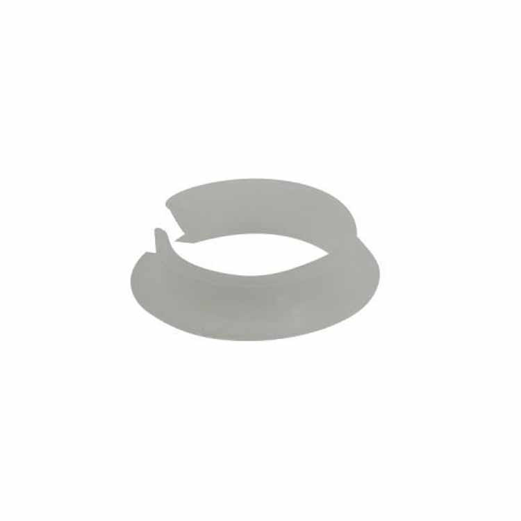 New Bushing - Flange - Replaces Toro 86-9320