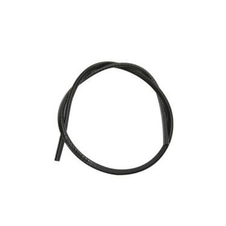 New Strip - Seal, Lower - Replaces Toro 88-7800