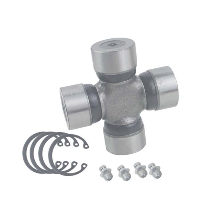 New Cross and Bearing Kit - Replaces Toro 92-4178