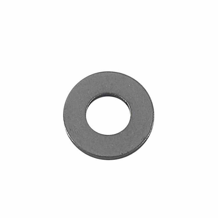 New Washer - Flat - Replaces Toro 93-0989