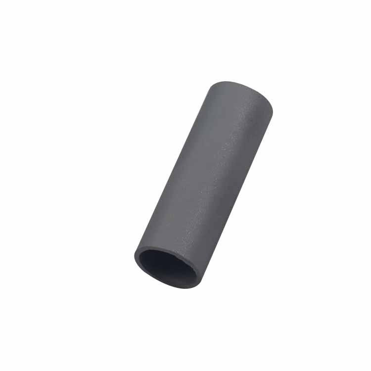 New Spacer - Bearing, Inner - Replaces Toro 93-4241
