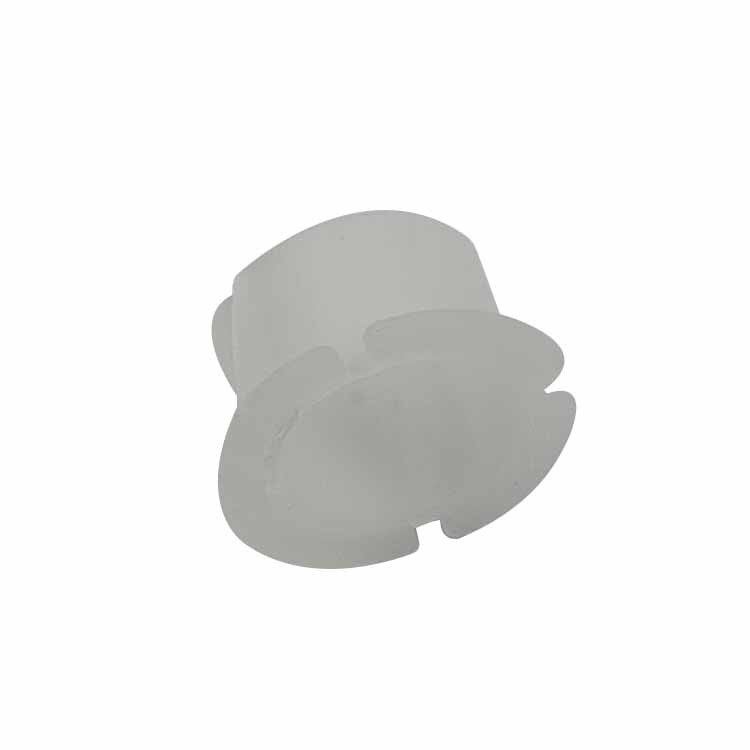 New Bushing - Nylon - Replaces Toro 93-5547