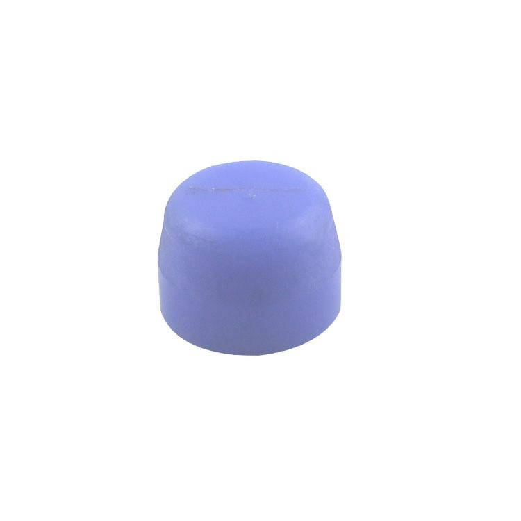New Plug - Replaces Toro 94-3011