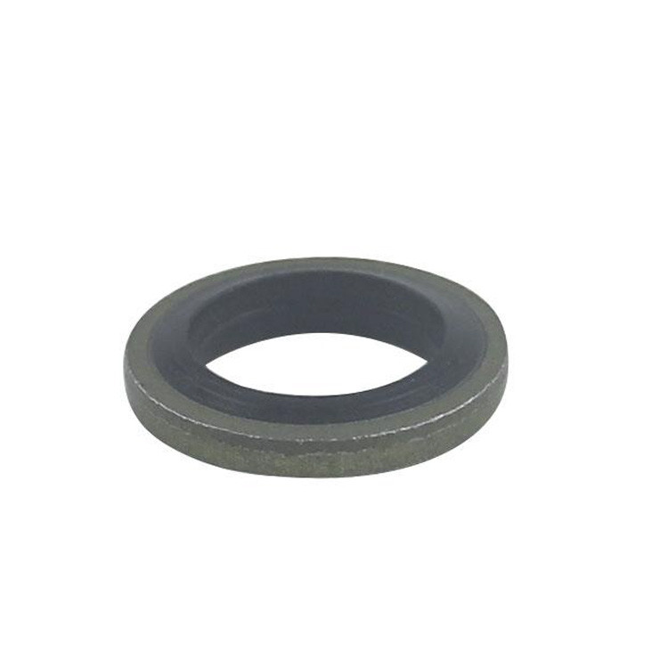 New Washer - Seal - Replaces Toro 94-3027