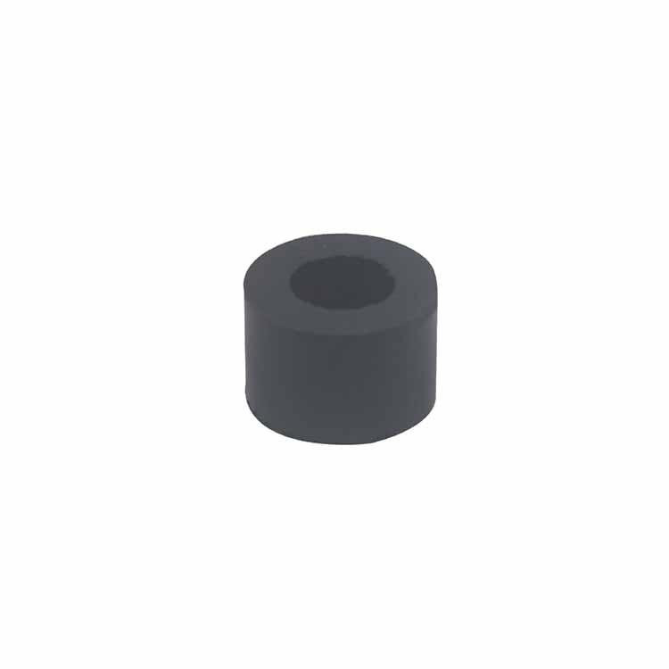 New Bumper - Recessed - Replaces Toro 94-4548