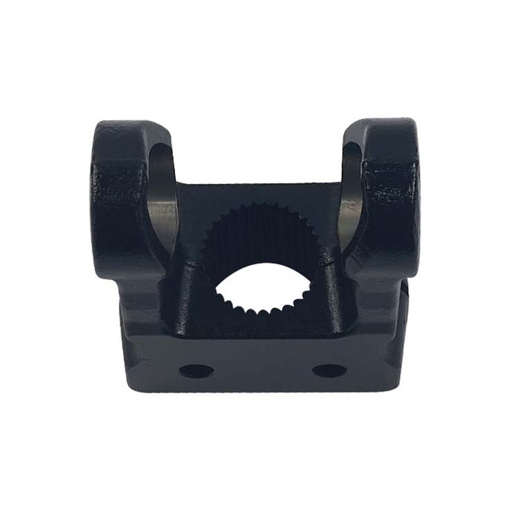 New Driveshaft Asm Kit - Replaces Toro 98-2967