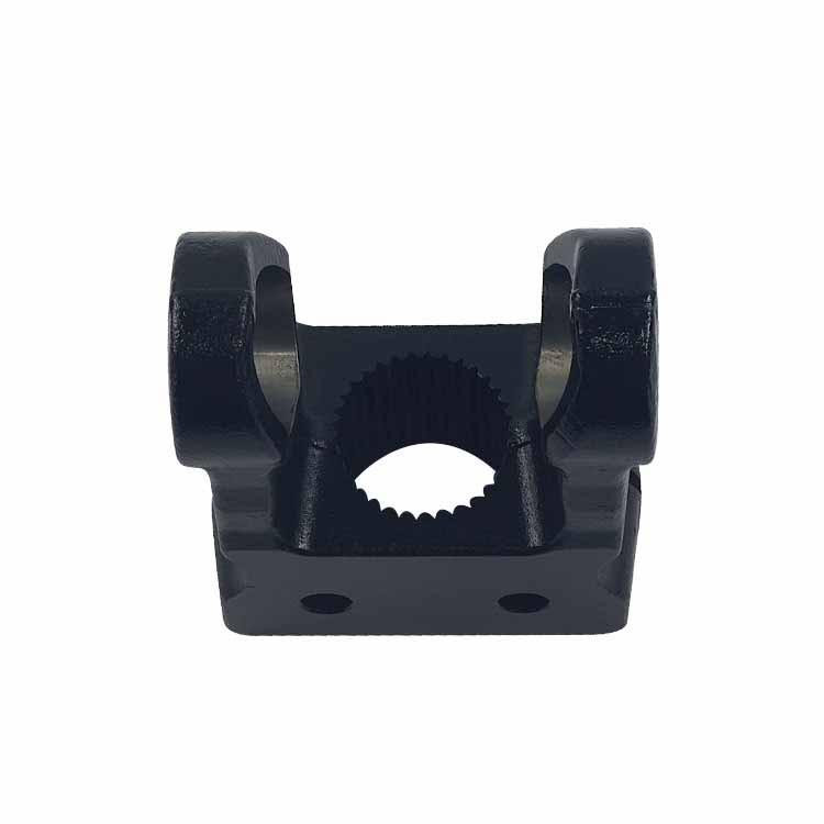 New Yoke Kit - Replaces Toro 98-2968