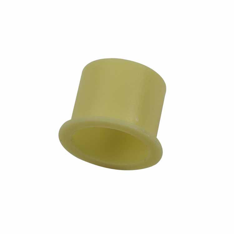 New Bushing - Flange - Replaces Toro 99-3631
