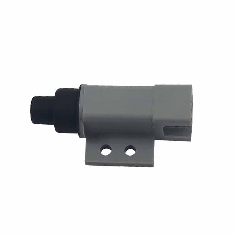 New Kit - Pedal Switch - Replaces Toro 99-7407