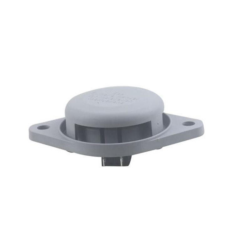 New Operator Presence Switch - Replaces John Deere AET10449