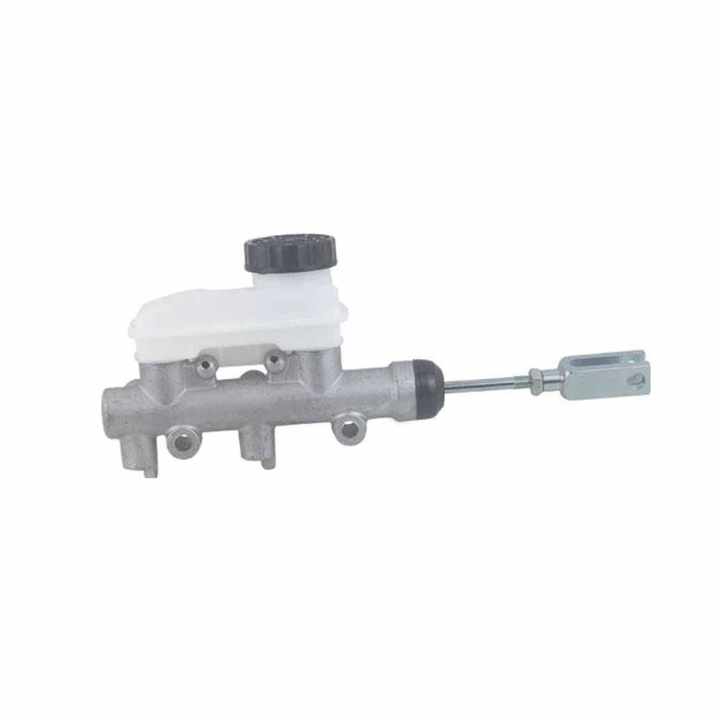 New Brake Master Cylinder Kit - Replaces John Deere AM137363