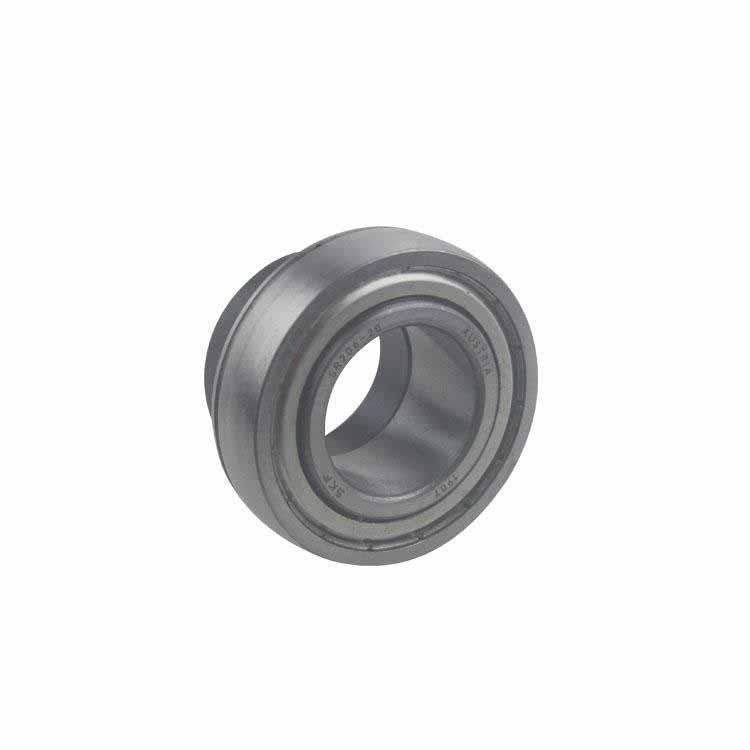 New Spherical Ball Bearing - Replaces John Deere JD8545
